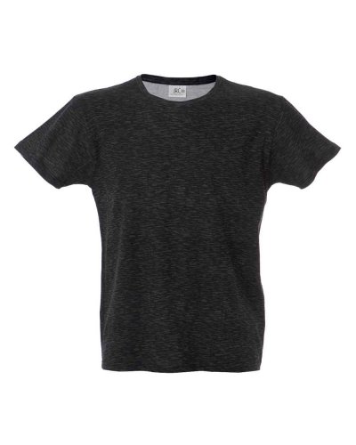 T-shirt uomo girocollo Ibiza man