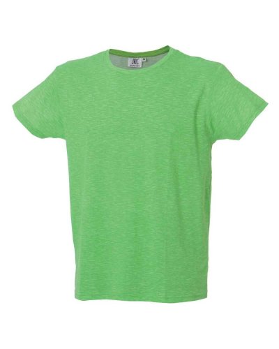 T-shirt uomo girocollo Ibiza man