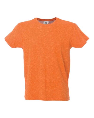 T-shirt uomo girocollo Ibiza man