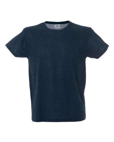 T-shirt uomo girocollo Ibiza man