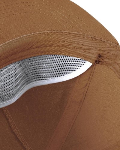 Cappellino Drifter Snapback