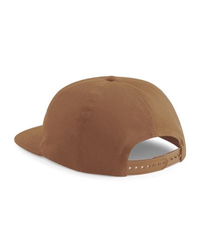 Cappellino Drifter Snapback