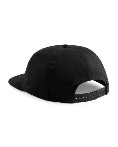 Cappellino Drifter Snapback