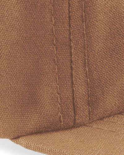 Cappellino Drifter Snapback