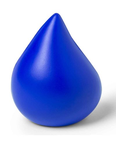 Antistress Gotin Blu