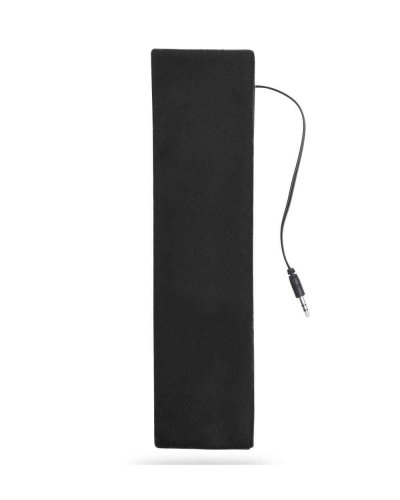 Auricolari Markiz Nero