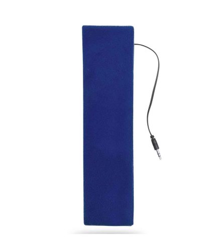 Auricolari Markiz Blu