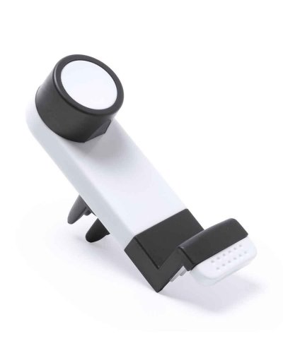 Supporto Daminus Bianco