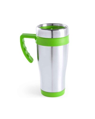 Tazza Termica Carson 450 ml