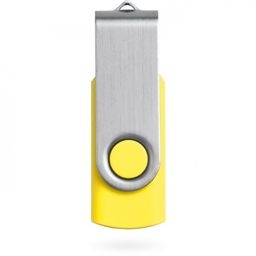 Memory Giallo