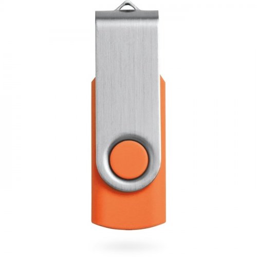 Memory Arancio