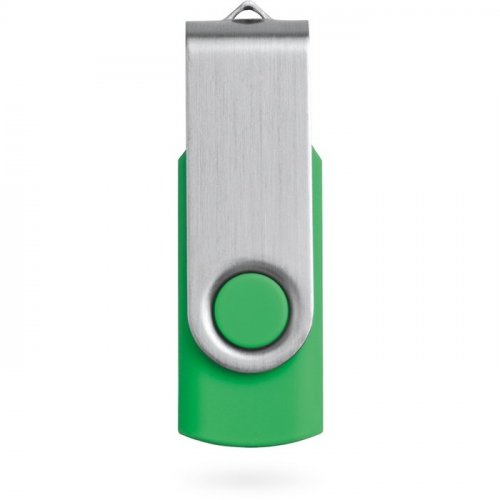 Memory Verde
