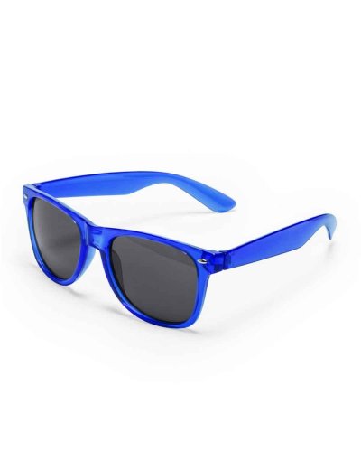Occhiali da Sole Musin Blu
