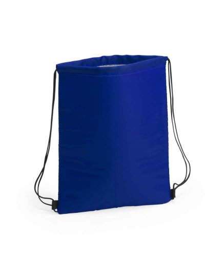 Zaino Termico Nipex Blu