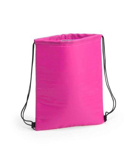 Zaino Termico Nipex Fuxia