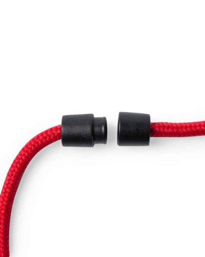 Lanyard Perux
