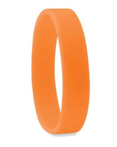 EVENT Arancio