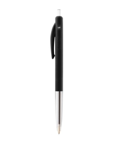 Penna M10 Click Nero