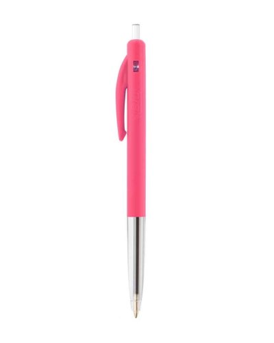 Penna M10 Click Fucsia
