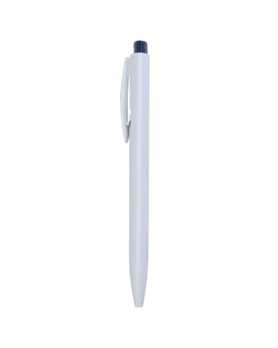 Penna a sfera Triangolare in plastica