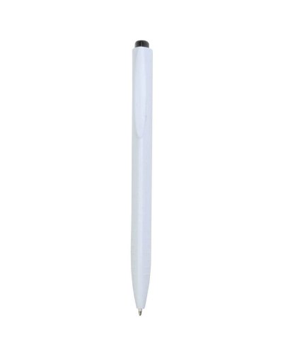 Penna a sfera Triangolare in plastica