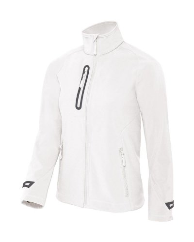 X-Lite Softshell /Women