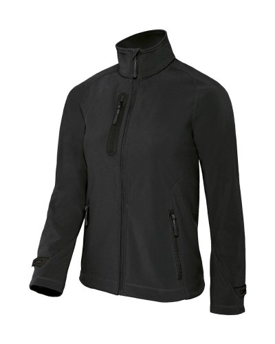 X-Lite Softshell /Women