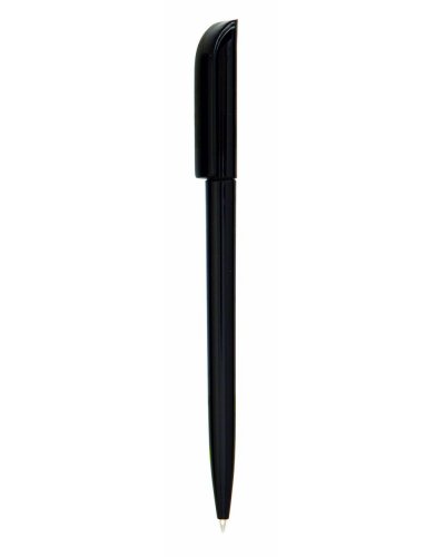 Penna a Sfera Morek Nero