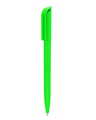 Penna a Sfera Morek Verde