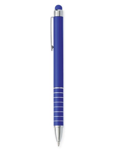 Penna a sfera touch Tokyo Royal