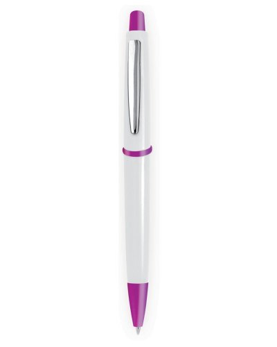 Penna Osaka Viola