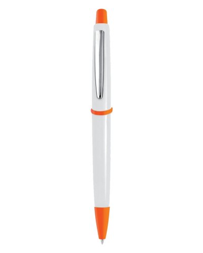 Penna Osaka Arancio