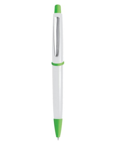 Penna Osaka Verde Mela