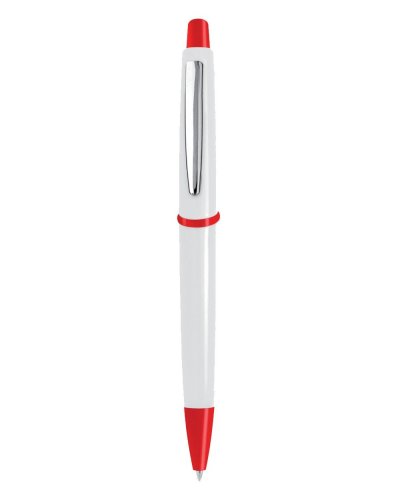 Penna Osaka Rosso