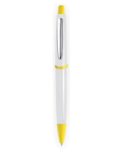 Penna Osaka Giallo
