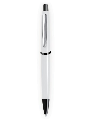 Penna Osaka Nero