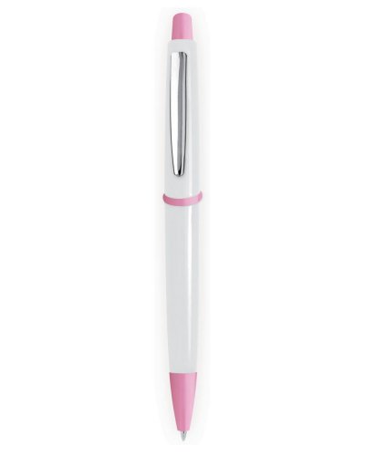 Penna Osaka Rosa