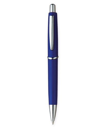 Penna Mito Blu