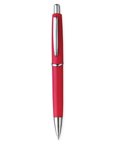 Penna Mito Rosso