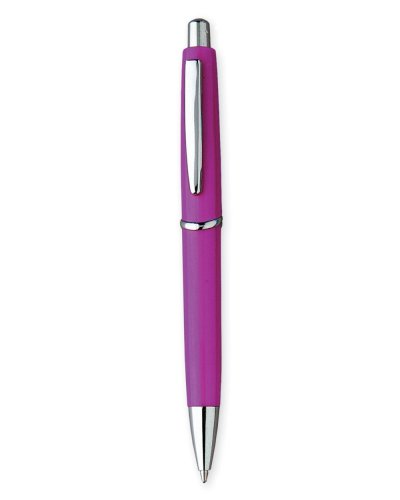 Penna Mito Viola