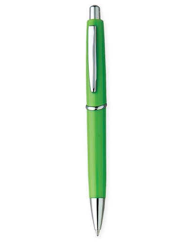Penna Mito Verde Mela