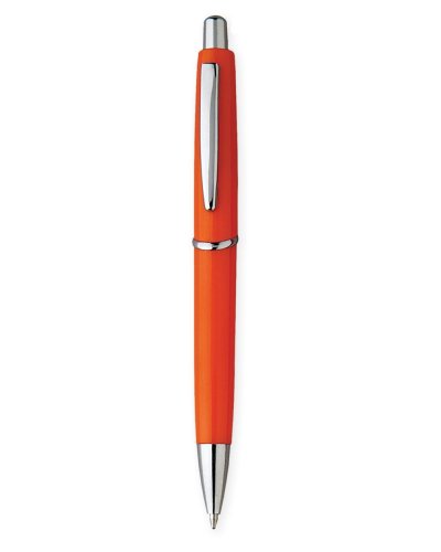 Penna Mito Arancio