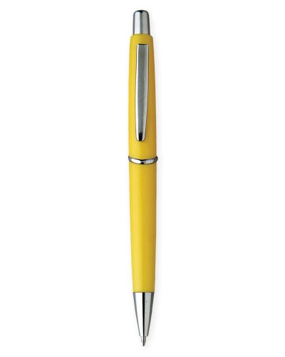 Penna Mito Giallo