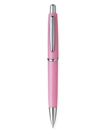 Penna Mito Rosa