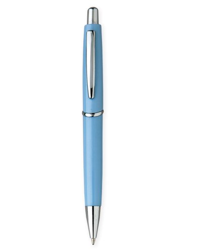 Penna Mito Azzurro