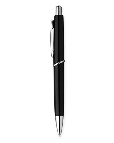 Penna Mito Nero