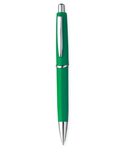 Penna Mito Verde