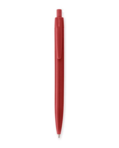 Penna Vienna Rosso