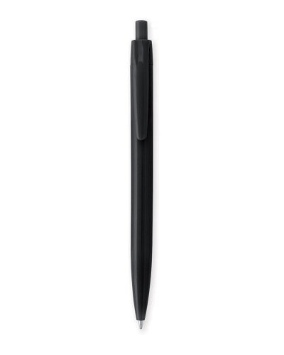 Penna Vienna Nero