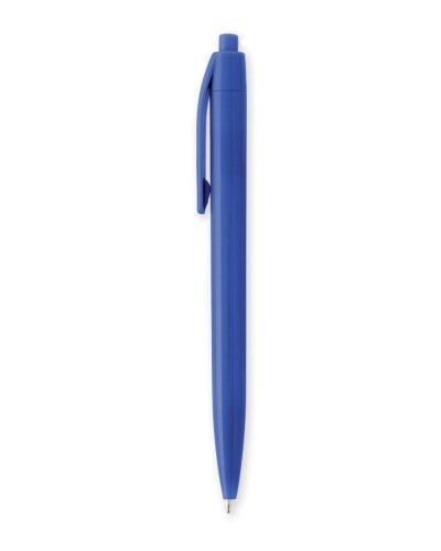 Penna Vienna Blu